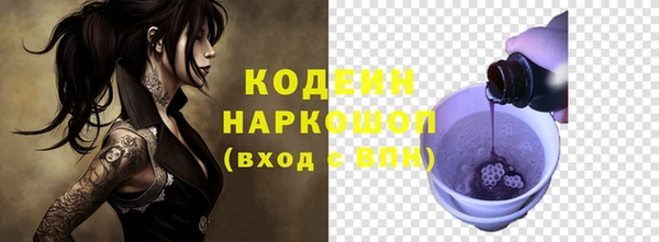 PSILOCYBIN Каменск-Шахтинский