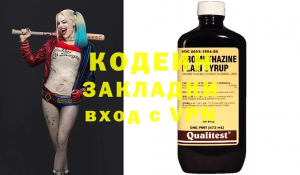 молекула духа Каменка