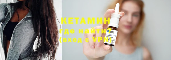 молекула духа Каменка