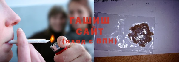 молекула духа Каменка