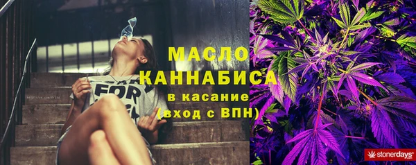 амф Инта