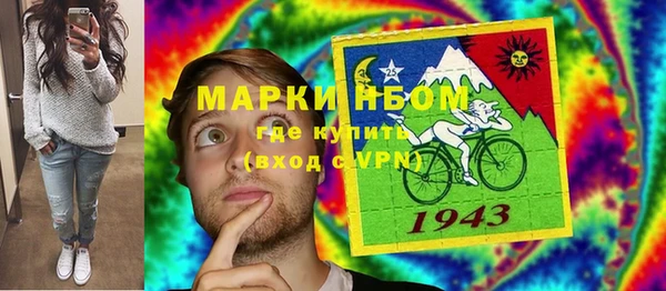 PSILOCYBIN Каменск-Шахтинский