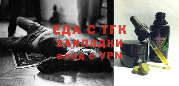 молекула духа Каменка