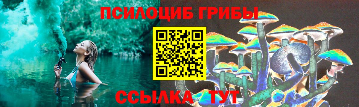 Псилоцибиновые грибы Magic Shrooms Осинники